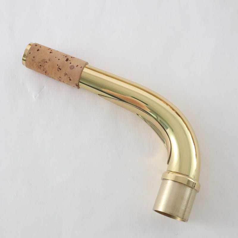 Eastman Model EBS453 Performance Low A Baritone Saxophone BRAND NEW- for sale at BrassAndWinds.com