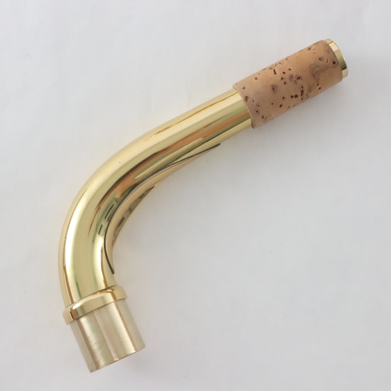 Eastman Model EBS453 Performance Low A Baritone Saxophone BRAND NEW- for sale at BrassAndWinds.com