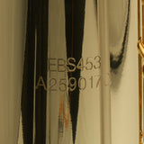 Eastman Model EBS453 Performance Low A Baritone Saxophone SN A2590170 EXCELLENT- for sale at BrassAndWinds.com