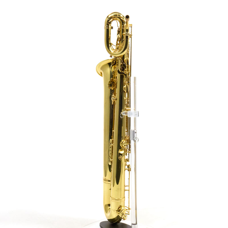 Eastman Model EBS650 'Rue Saint George' Baritone Saxophone BRAND NEW