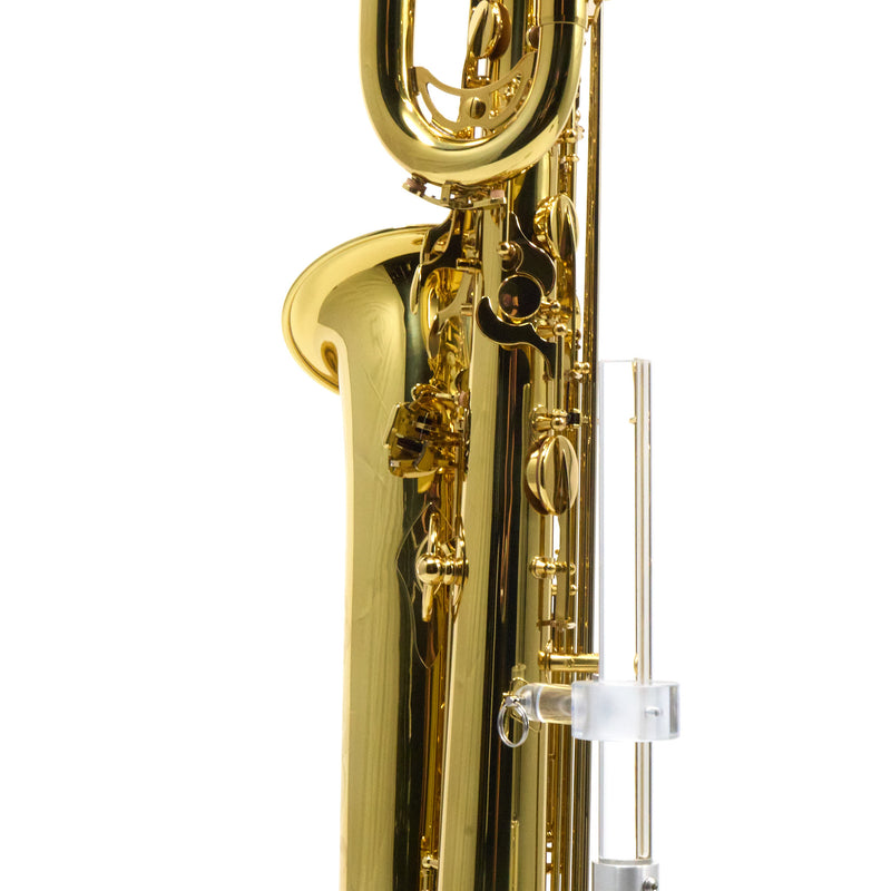 Eastman Model EBS650 'Rue Saint George' Baritone Saxophone BRAND NEW