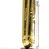 Eastman Model EBS650 'Rue Saint George' Baritone Saxophone BRAND NEW