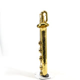 Eastman Model EBS650 'Rue Saint George' Baritone Saxophone BRAND NEW