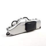 Eastman Model EBS650 'Rue Saint George' Baritone Saxophone BRAND NEW