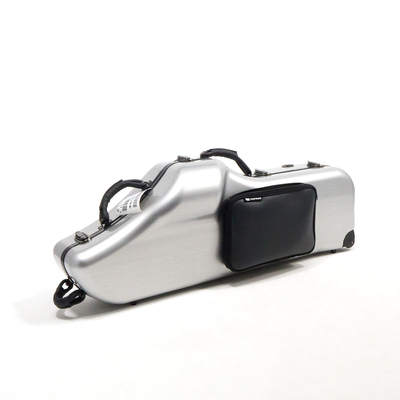 Eastman Model EBS650 'Rue Saint George' Baritone Saxophone BRAND NEW