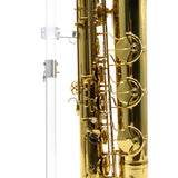 Eastman Model EBS650 'Rue Saint George' Baritone Saxophone BRAND NEW