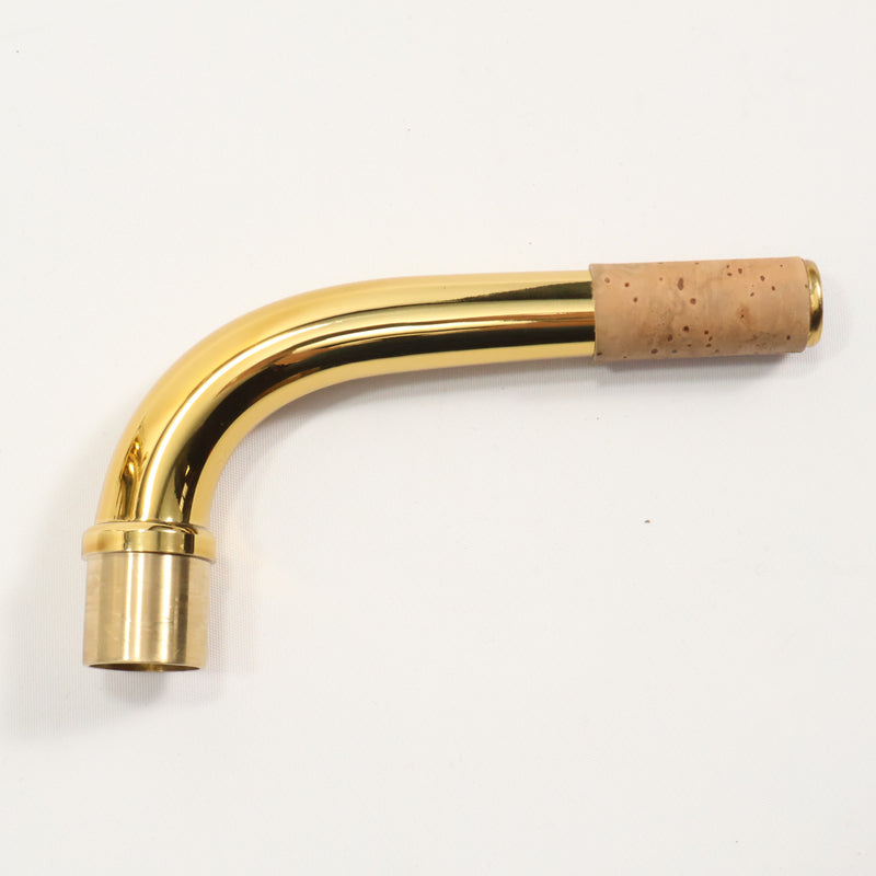 Eastman Model EBS650 'Rue Saint George' Baritone Saxophone SN A2490596 OPEN BOX- for sale at BrassAndWinds.com