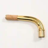 Eastman Model EBS650 'Rue Saint George' Baritone Saxophone SN A2490596 OPEN BOX- for sale at BrassAndWinds.com
