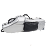 Eastman Model EBS650 'Rue Saint George' Baritone Saxophone SN A2590053 OPEN BOX