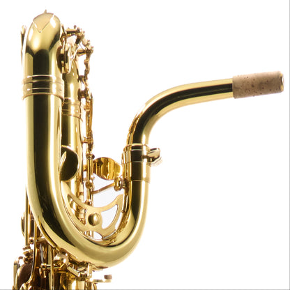 Eastman Model EBS650 'Rue Saint-Georges' Baritone Saxophone
