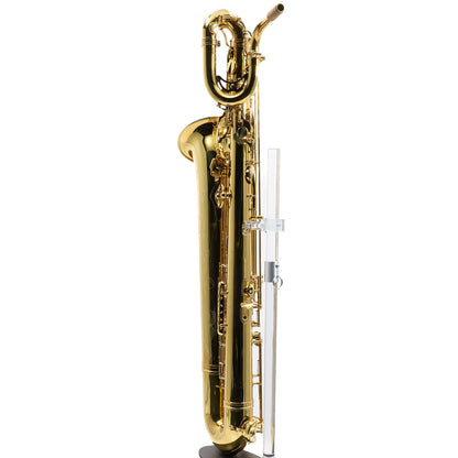 Eastman Model EBS650 'Rue Saint-Georges' Baritone Saxophone