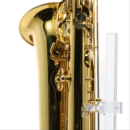 Eastman Model EBS650 'Rue Saint-Georges' Baritone Saxophone