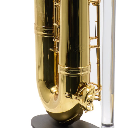 Eastman Model EBS650 'Rue Saint-Georges' Baritone Saxophone