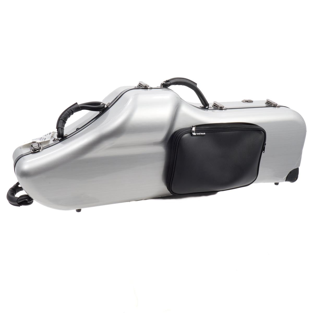 Eastman Model EBS652 '52nd Street' Low A Baritone Saxophone