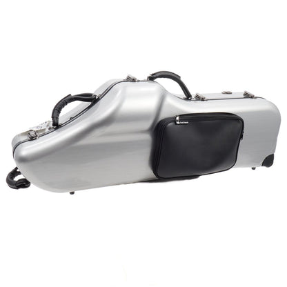 Eastman Model EBS652 '52nd Street' Low A Baritone Saxophone