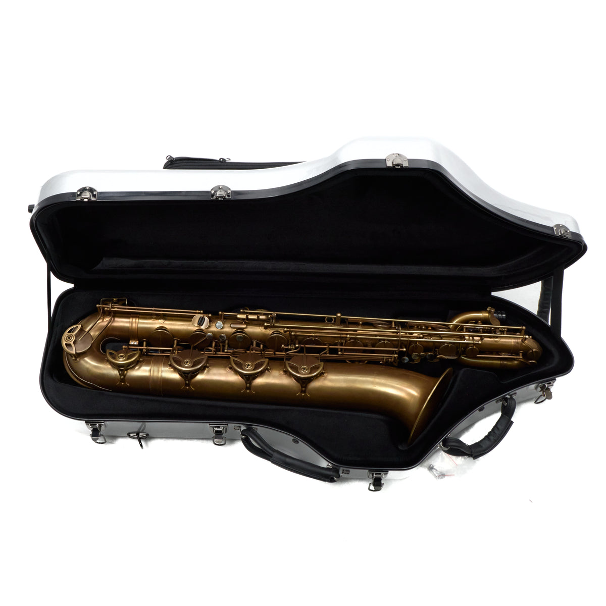 Woodwinds – Tagged 