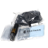 Eastman Model EBS652 '52nd Street' Low A Baritone Saxophone SN A2590088 OPEN BOX- for sale at BrassAndWinds.com