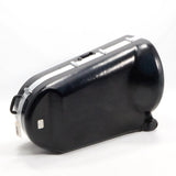 Eastman Model ECB836S Professional 6/4 CC Tuba SN Y2301460 OPEN BOX- for sale at BrassAndWinds.com