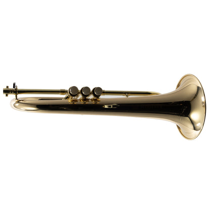 Eastman Model EFG512G Intermediate Flugelhorn