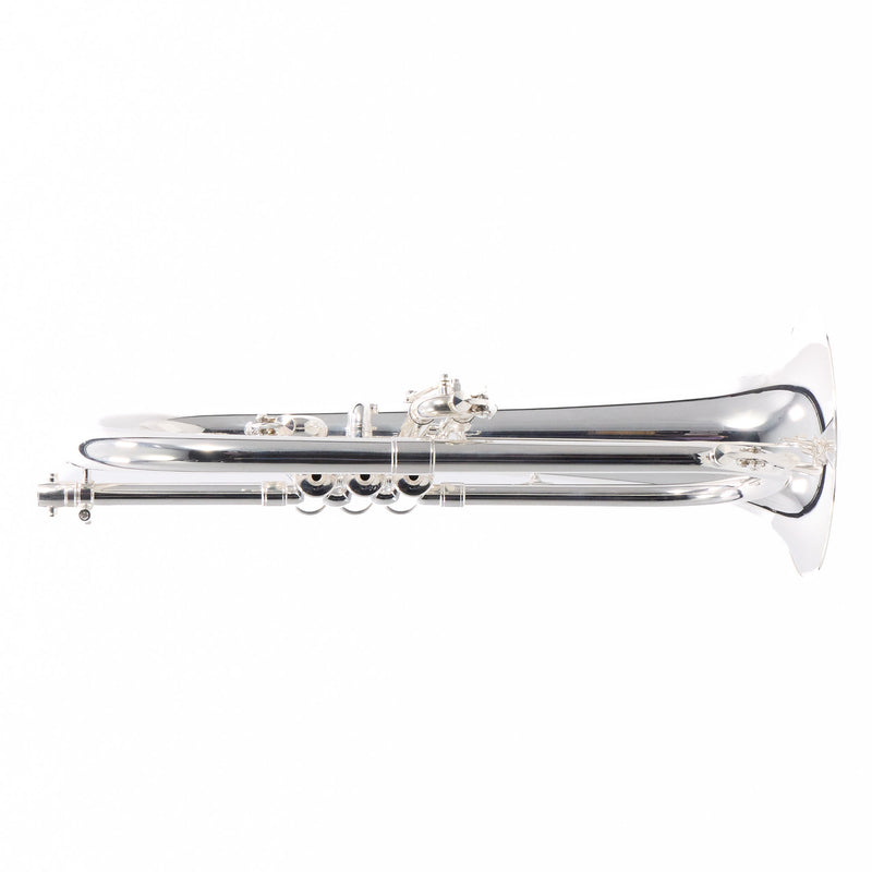Eastman Model EFG512GS Intermediate Flugelhorn BRAND NEW- for sale at BrassAndWinds.com