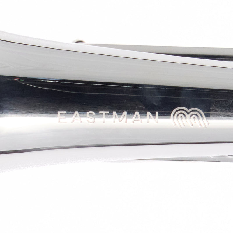Eastman Model EFG512GS Intermediate Flugelhorn BRAND NEW- for sale at BrassAndWinds.com