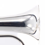 Eastman Model EFG512GS Intermediate Flugelhorn BRAND NEW- for sale at BrassAndWinds.com