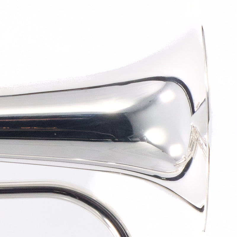 Eastman Model EFG512GS Intermediate Flugelhorn BRAND NEW- for sale at BrassAndWinds.com