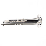 Eastman Model EFG512GS Intermediate Flugelhorn MINT CONDITION- for sale at BrassAndWinds.com