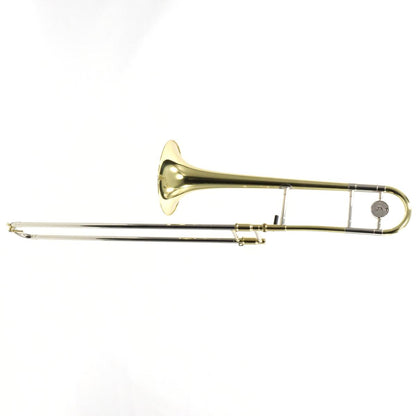 Eastman Model ETB322 Intermediate Tenor Trombone