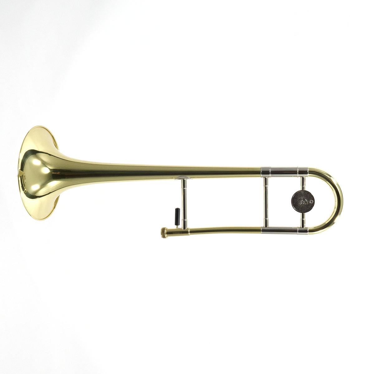 E2'nJ2　TROMBONE DUO Danzon N°2 – Trombone Ensemble – Steven Verhelst