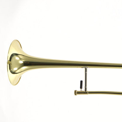 Eastman Model ETB322 Intermediate Tenor Trombone