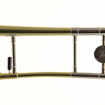 Eastman Model ETB322 Intermediate Tenor Trombone