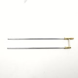 Eastman Model ETB322 Intermediate Tenor Trombone BRAND NEW- for sale at BrassAndWinds.com