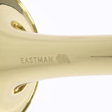 Eastman Model ETB322 Intermediate Tenor Trombone BRAND NEW- for sale at BrassAndWinds.com
