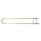 Eastman Model ETB829G Tenor Trombone with Axial Flow Valve SN 11976157 OPEN BOX- for sale at BrassAndWinds.com