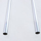 Eastman Model ETB848 Professional Bass Trombone BRAND NEW- for sale at BrassAndWinds.com