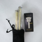Eastman Model ETB848 Professional Bass Trombone BRAND NEW- for sale at BrassAndWinds.com