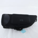Eastman Model ETB848 Professional Bass Trombone BRAND NEW- for sale at BrassAndWinds.com