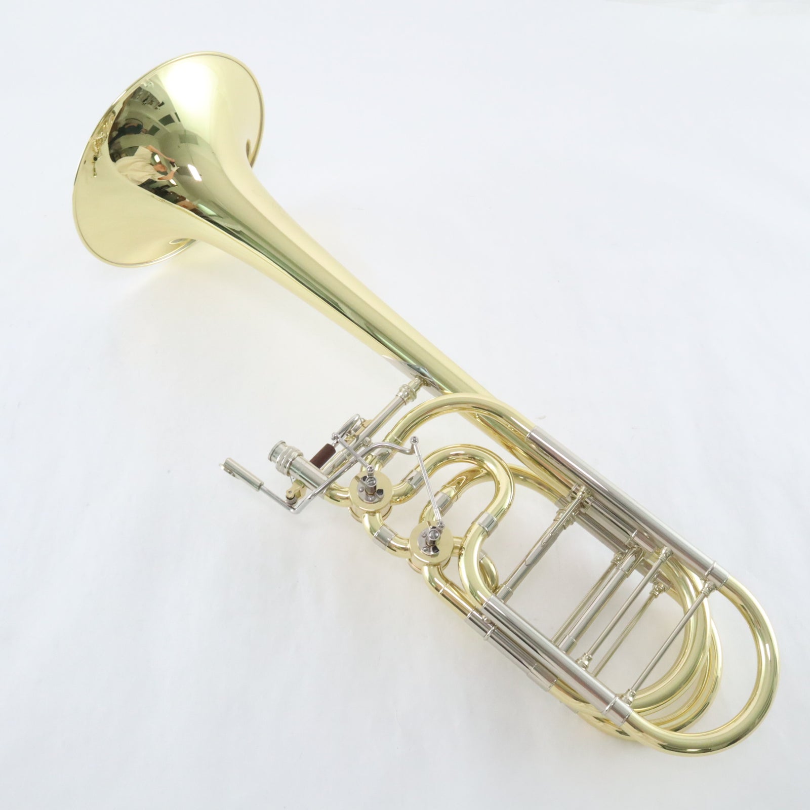 Eastman trombone hotsell