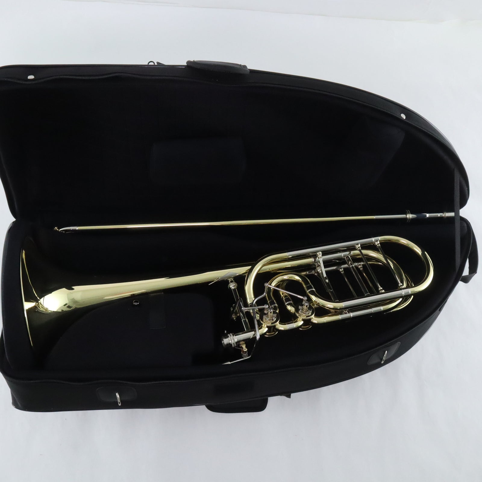 Eastman trombone cheap