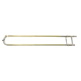 Eastman Model ETB848 Professional Bass Trombone SN S2310391 OPEN BOX- for sale at BrassAndWinds.com
