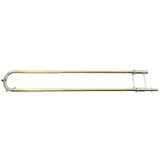 Eastman Model ETB848 Professional Bass Trombone SN S2310391 OPEN BOX- for sale at BrassAndWinds.com