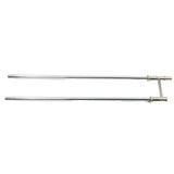 Eastman Model ETB848 Professional Bass Trombone SN S2310391 OPEN BOX- for sale at BrassAndWinds.com