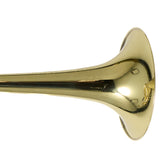 Eastman Model ETB848 Professional Bass Trombone SN S2310391 OPEN BOX- for sale at BrassAndWinds.com
