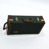 Eastman Model ETR821S Professional Bb Trumpet SN 011128 OPEN BOX- for sale at BrassAndWinds.com