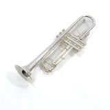 Eastman Model ETR822S-LT Professional Bb Trumpet SN 905652 OPEN BOX- for sale at BrassAndWinds.com