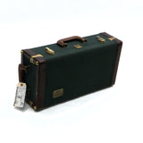 Eastman Model ETR822S-LT Professional Bb Trumpet SN 905652 OPEN BOX- for sale at BrassAndWinds.com