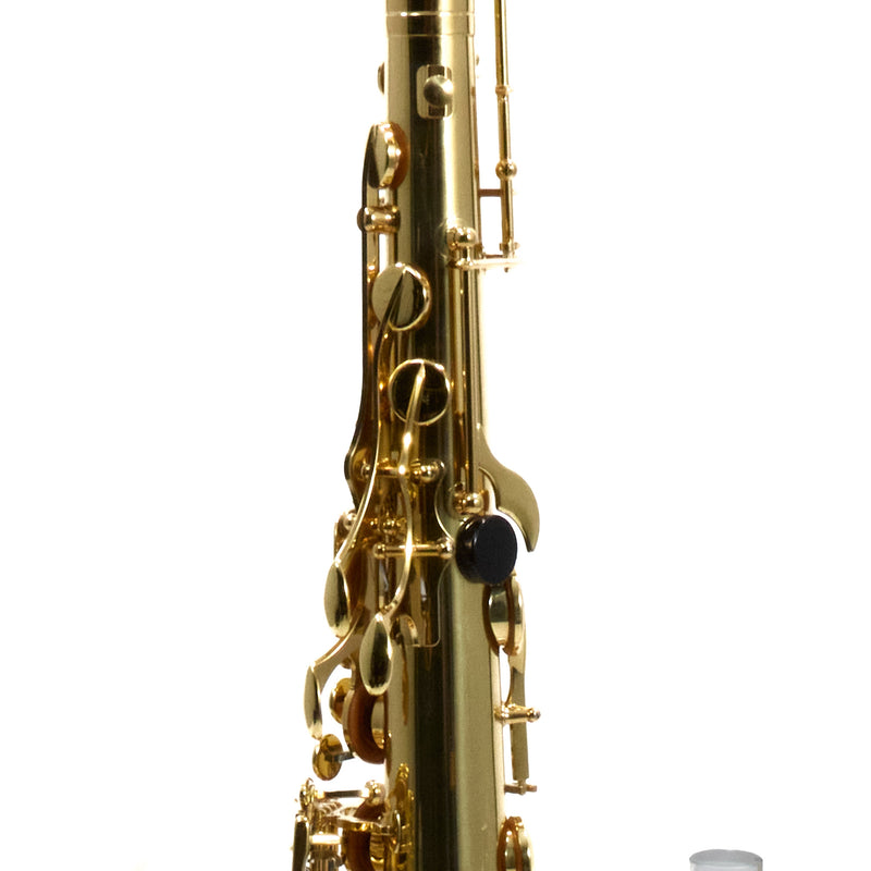 Eastman Model ETS483 Performance Series Tenor Saxophone SN A2450772 OPEN BOX- for sale at BrassAndWinds.com