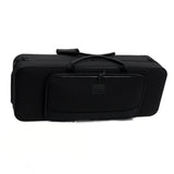 Eastman Model ETS483 Performance Series Tenor Saxophone SN A2450772 OPEN BOX- for sale at BrassAndWinds.com