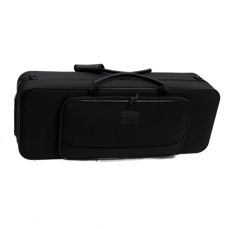 Eastman Model ETS483 Performance Series Tenor Saxophone SN A2450772 OPEN BOX